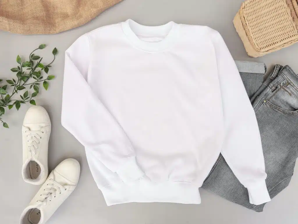 How to Make Your Clothes Last Longer