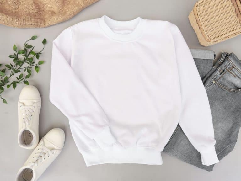 How to Make Your Clothes Last Longer