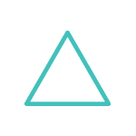 Bleach symbol