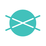 Dry cleaning symbol: Do not wet clean