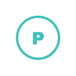 Dry clean with PCE