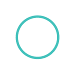 Dry clean symbol