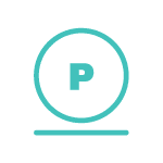 Gentle dry clean with PCE