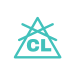 Non-chlorine bleach