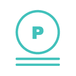 Very gentle dry clean with PCE